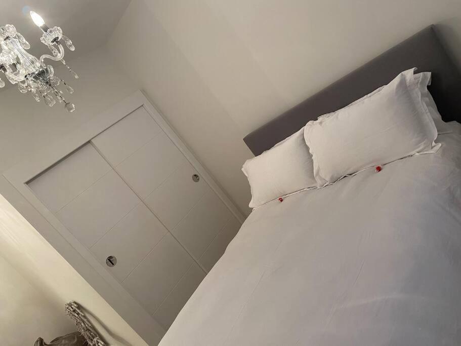 Unrivalled Location - Five Star - Worcester Apartment Экстерьер фото